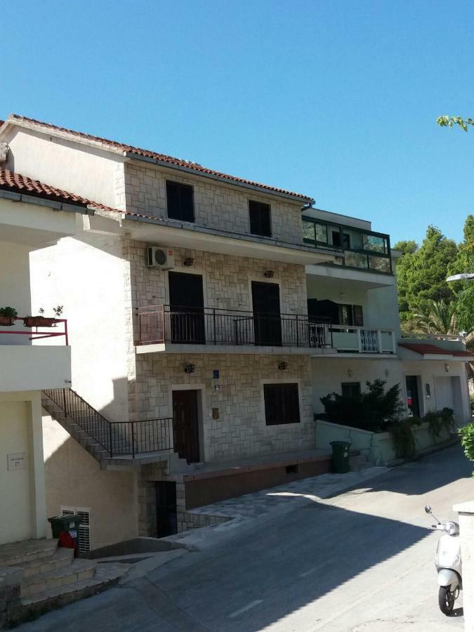 Appartement Ivona